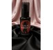 Жидкий вибратор  LIQUID VIBRATOR 