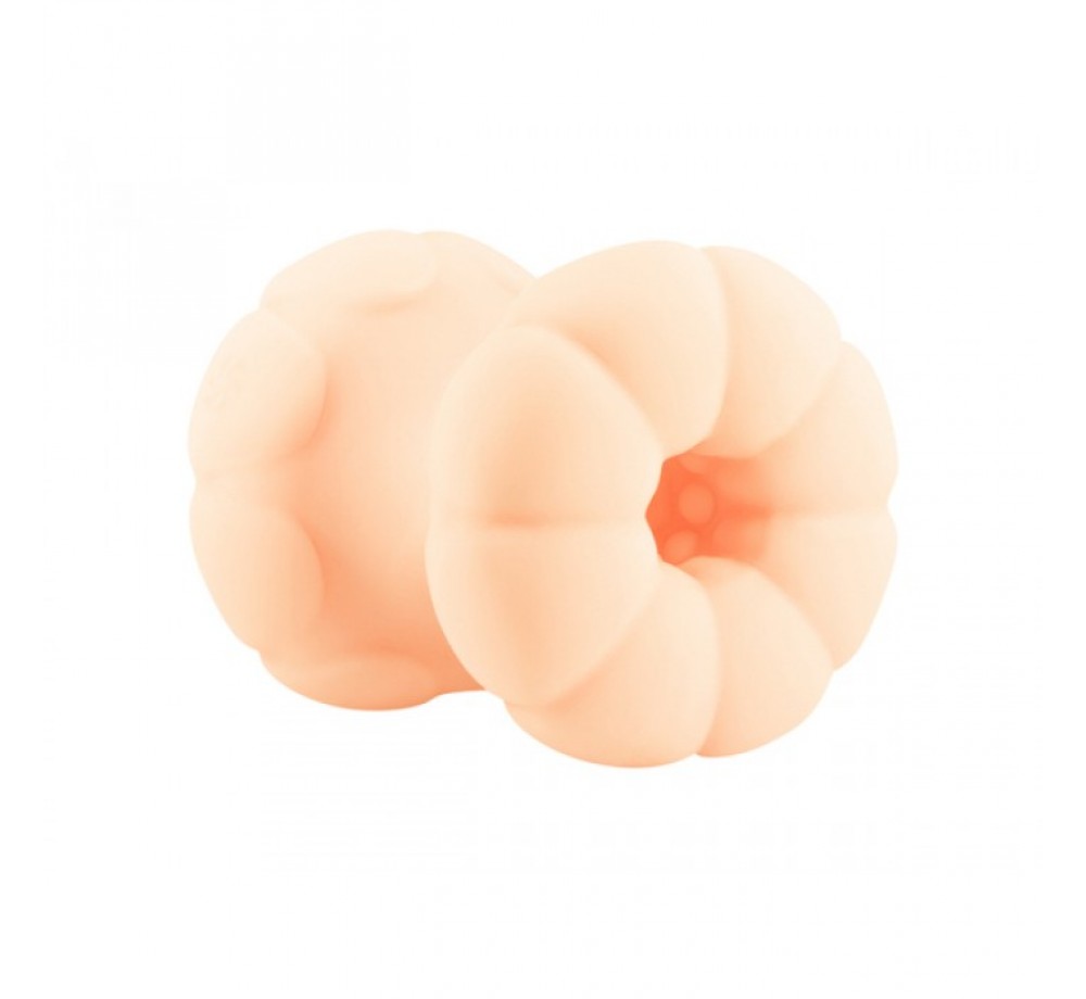 МАСТУРБАТОР-СТОППЕР ТЕЛЕСНЫЙ HOMME ROYAL HENCHMAN. МАСТУРБАТОР-СТОППЕР ТЕЛЕСНЫЙ HOMME ROYAL HENCHMAN.