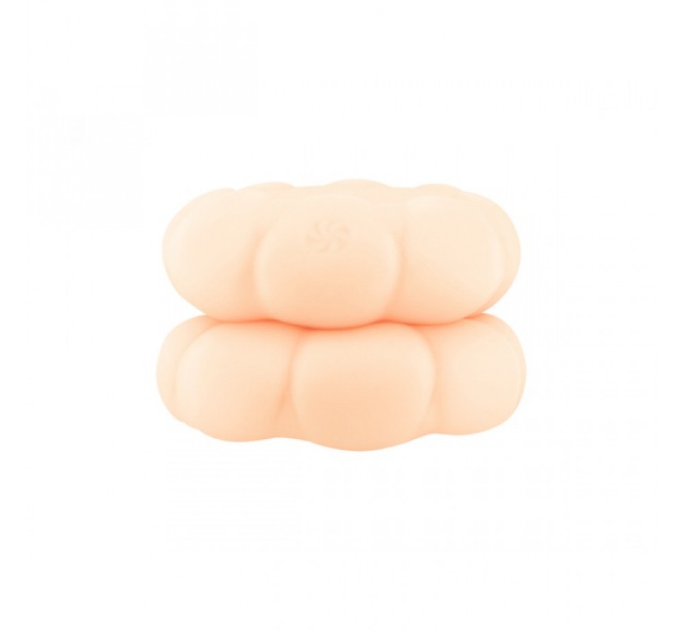 МАСТУРБАТОР-СТОППЕР ТЕЛЕСНЫЙ HOMME ROYAL HENCHMAN. МАСТУРБАТОР-СТОППЕР ТЕЛЕСНЫЙ HOMME ROYAL HENCHMAN.