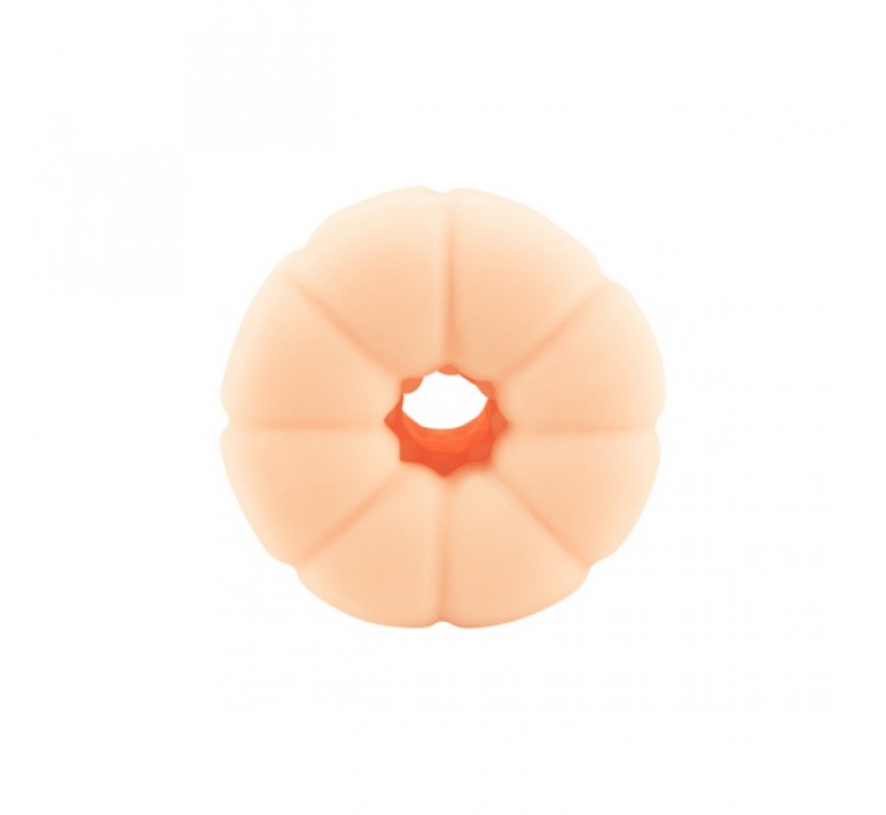 МАСТУРБАТОР-СТОППЕР ТЕЛЕСНЫЙ HOMME ROYAL HENCHMAN. МАСТУРБАТОР-СТОППЕР ТЕЛЕСНЫЙ HOMME ROYAL HENCHMAN.