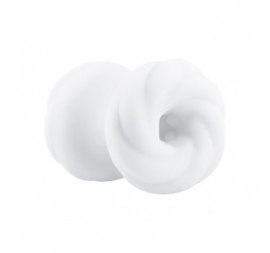 МАСТУРБАТОР-СТОППЕР БЕЛЫЙ HOMME LOYAL HENCHMAN МАСТУРБАТОР-СТОППЕР БЕЛЫЙ HOMME LOYAL HENCHMAN