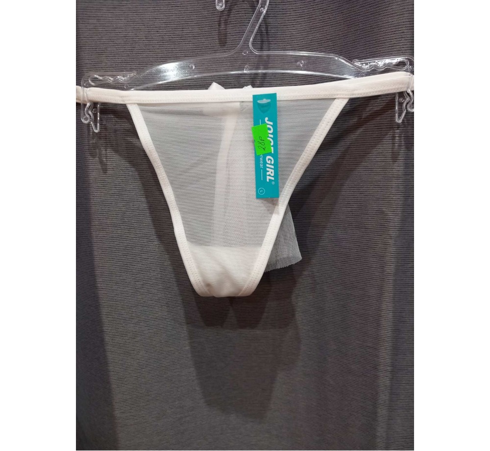 Трусики стринги со стразами,цвет белый,красный,черный;размер L ,XL, XXL. Трусики стринги со стразами,цвет белый,красный,черный;размер L ,XL, XXL.