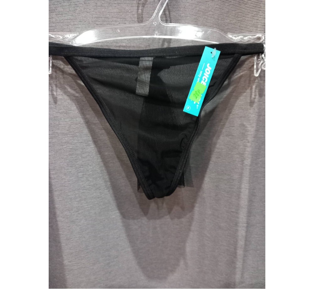 Трусики стринги со стразами,цвет белый,красный,черный;размер L ,XL, XXL. Трусики стринги со стразами,цвет белый,красный,черный;размер L ,XL, XXL.