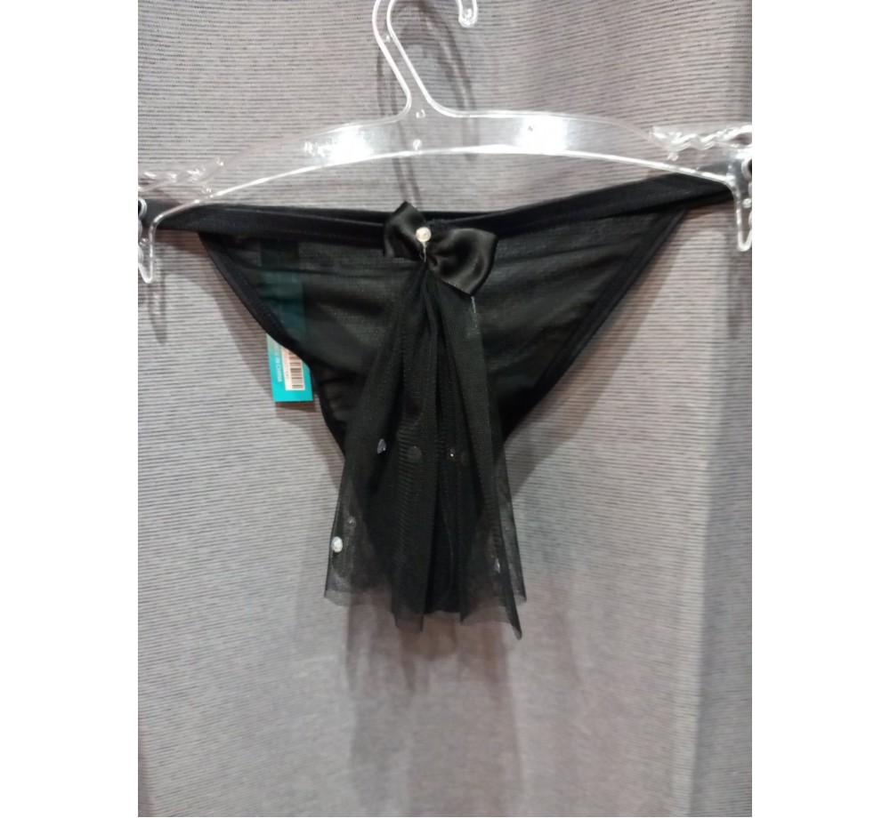 Трусики стринги со стразами,цвет белый,красный,черный;размер L ,XL, XXL. Трусики стринги со стразами,цвет белый,красный,черный;размер L ,XL, XXL.