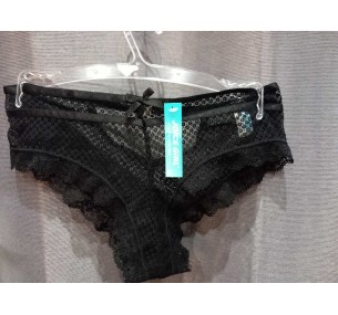 Трусики кружевные,цвет белый размер XL ,цвет белый,красный,размер XХL. Трусики кружевные,цвет белый размер XL ,цвет белый,красный,размер XХL.