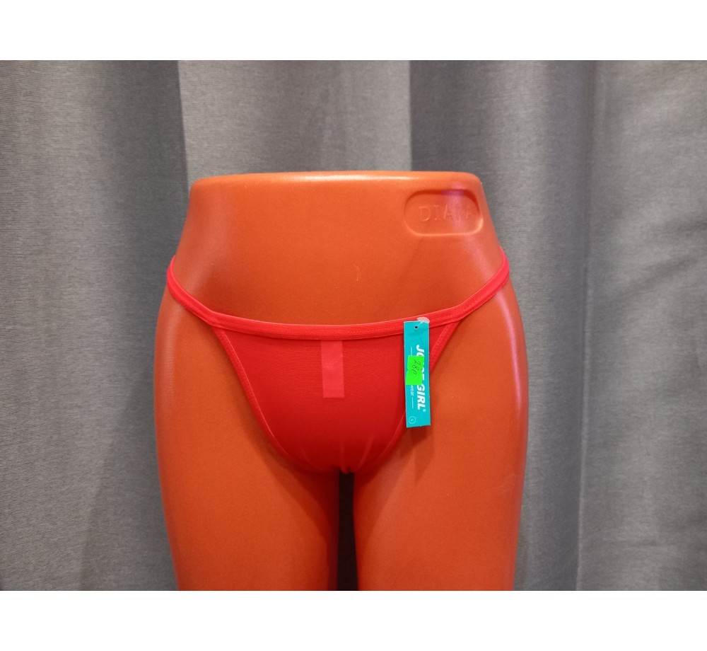 Трусики стринги со стразами,цвет белый,красный,черный;размер L ,XL, XXL. Трусики стринги со стразами,цвет белый,красный,черный;размер L ,XL, XXL.