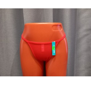 Трусики стринги со стразами,цвет белый,красный,черный;размер L ,XL, XXL. Трусики стринги со стразами,цвет белый,красный,черный;размер L ,XL, XXL.