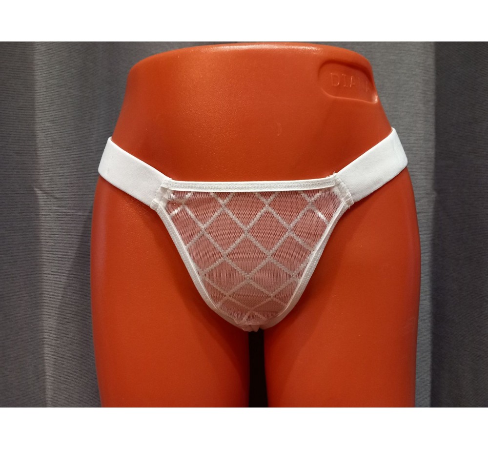 Комплект бюстгальтер с косточками,трусики и пояс для чулок,цвет белый,размер L. Комплект бюстгальтер с косточками,трусики и пояс для чулок,цвет белый,размер L.