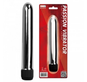 Классический мульти-скоростной вибратор Классический мульти-скоростной вибратор