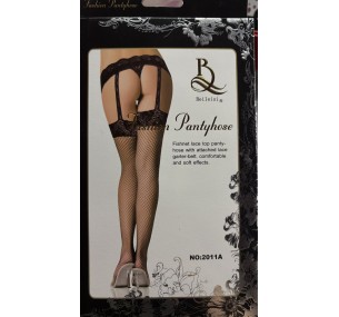 Чулки Beileisi Fashion Pantyhose