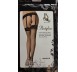 Чулки Beileisi Fashion Pantyhose 