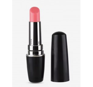 Вибратор помада Lipstick vibe Wonderful 