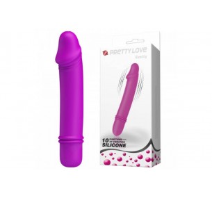 Классический мини-вибратор Emily Классический мини-вибратор Emily