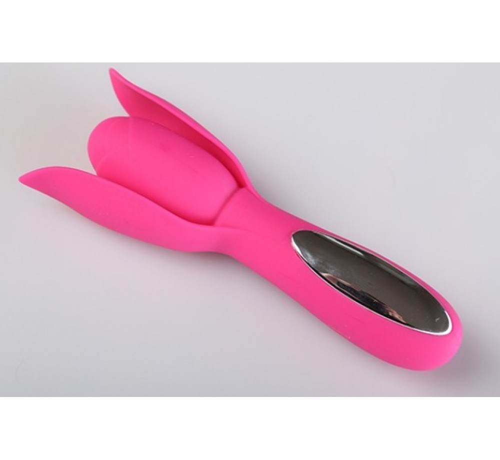 Вибратор VIBRATOR FEMALE,14 см Вибратор VIBRATOR FEMALE,14 см