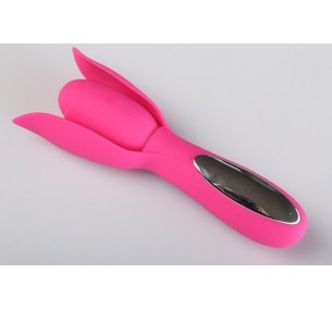 Вибратор VIBRATOR FEMALE,14 см