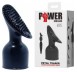 Нассадка на вибромассажер Power Head 