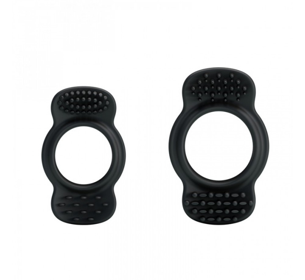 НАБОР ЭРЕКЦИОННЫХ КОЛЕЦ BI-210171 НАБОР ЭРЕКЦИОННЫХ КОЛЕЦ BI-210171