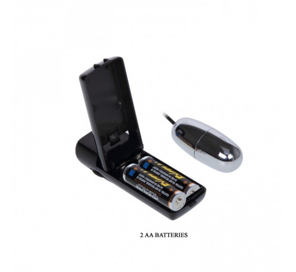 Вагина с вибрацией "Шанхайский Цветок" (BM-009145), телесный Вагина с вибрацией "Шанхайский Цветок" (BM-009145), телесный