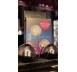 Вагинальные шарики Balls D35 арт EE-10097S 