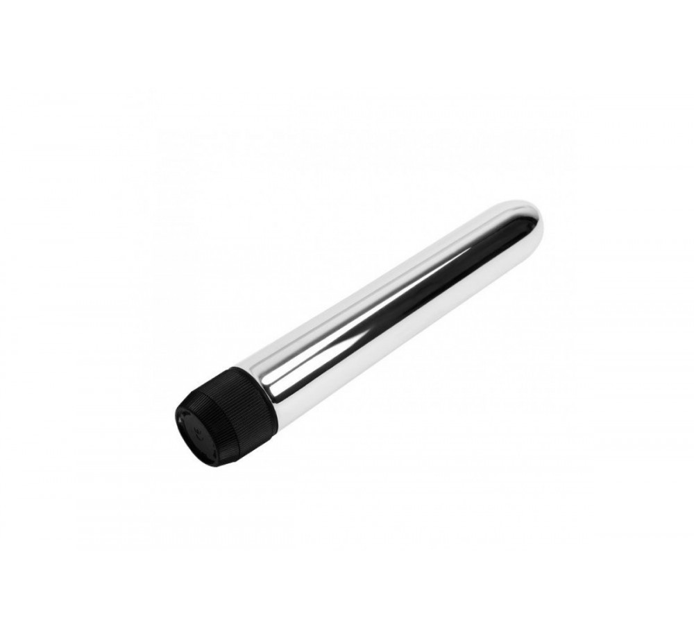 Классический мульти-скоростной вибратор Классический мульти-скоростной вибратор