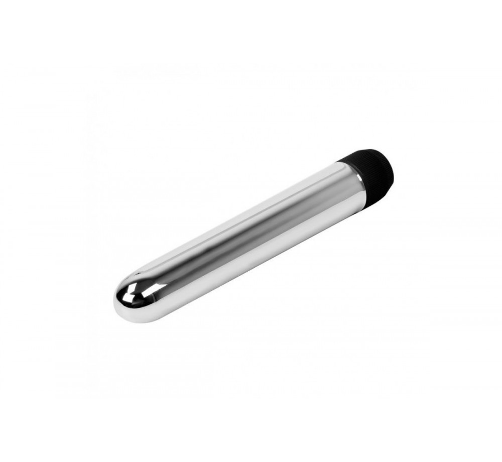 Классический мульти-скоростной вибратор Классический мульти-скоростной вибратор