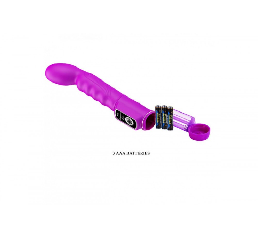 Вибратор Body Touch Companion Вибратор Body Touch Companion