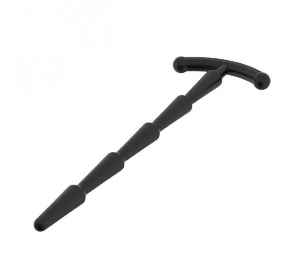 НАБОР ИЗ 3 УРЕТРАЛЬНЫХ ПЛАГОВ ADVANCED CLASS НАБОР ИЗ 3 УРЕТРАЛЬНЫХ ПЛАГОВ ADVANCED CLASS