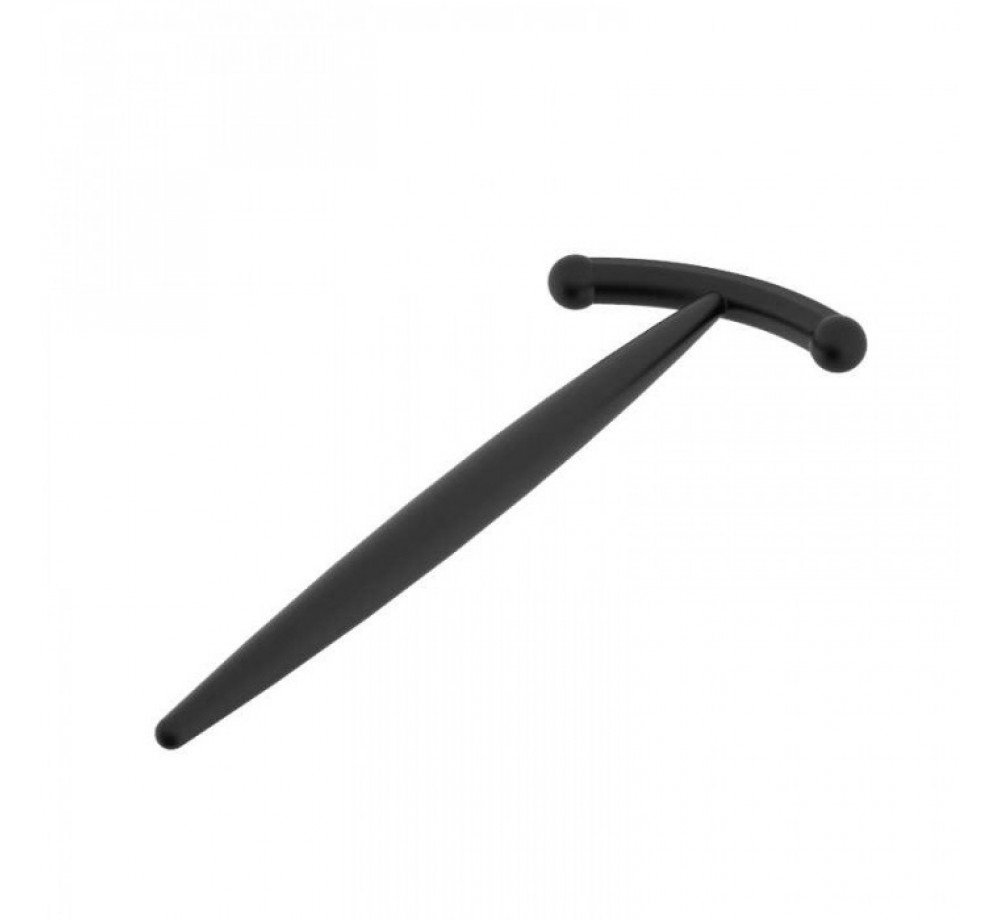 НАБОР ИЗ 3 УРЕТРАЛЬНЫХ ПЛАГОВ ADVANCED CLASS НАБОР ИЗ 3 УРЕТРАЛЬНЫХ ПЛАГОВ ADVANCED CLASS