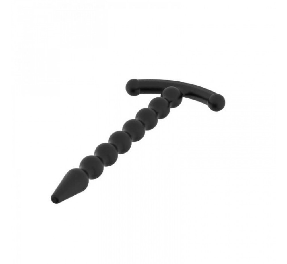 НАБОР ИЗ 3 УРЕТРАЛЬНЫХ ПЛАГОВ ADVANCED CLASS НАБОР ИЗ 3 УРЕТРАЛЬНЫХ ПЛАГОВ ADVANCED CLASS