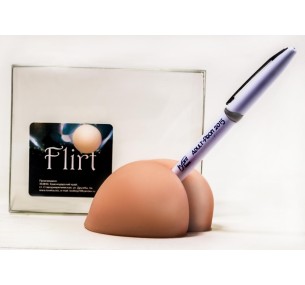 СУВЕНИР ПОДСТАВКА ДЛЯ РУЧКИ арт. 650101 