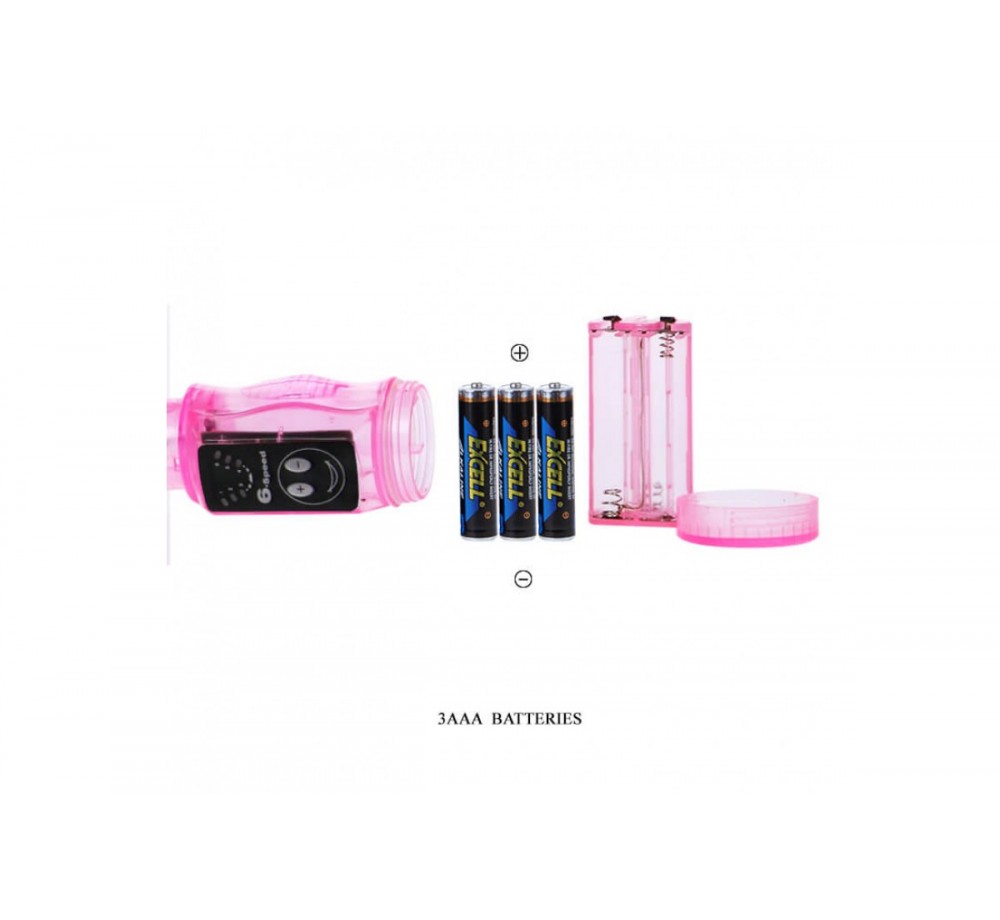 Гнущийся анальный вибратор Гнущийся анальный вибратор