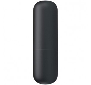 Пуля-стимулятор клитора Вибрирующее яйцо,арт bi-014501-1 Пуля-стимулятор клитора Вибрирующее яйцо,арт bi-014501-1