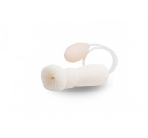 Мастурбатор с грушей Passion Lady Mandy, BM-009167Q