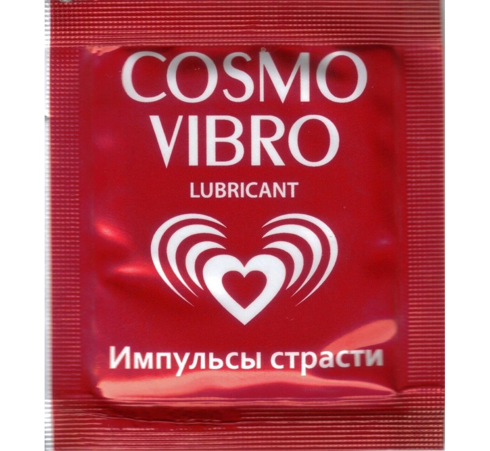 Cosmo инструкция. Вибро смазка. Cosmo Vibro. Лубрикант Космо вибро. Vibro смазка.