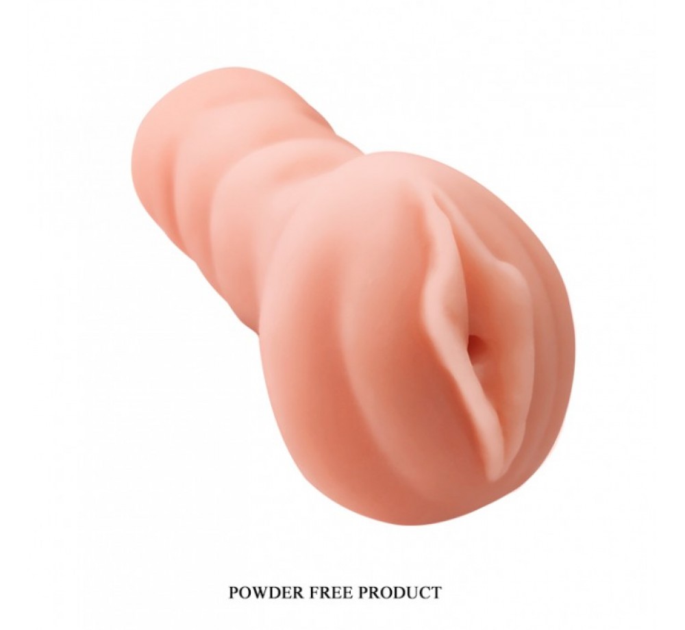 МАСТУРБАТОР LEILA BM-009132U МАСТУРБАТОР LEILA BM-009132U