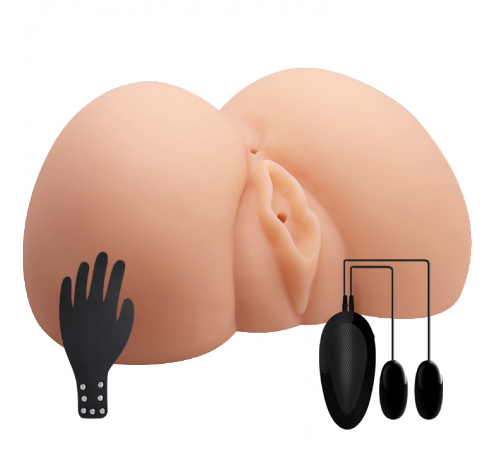 Мастурбатор Judy BM-009095Z-1 Мастурбатор Judy BM-009095Z-1