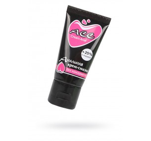 Крем-смазка ''Creamanal АСС'' 25мл, 50005  Крем-смазка ''Creamanal АСС'' 25мл, 50005