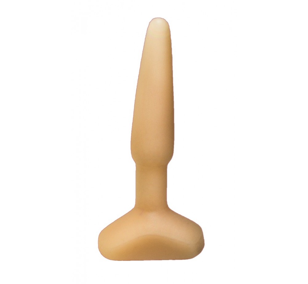 ВТУЛКА АНАЛЬНАЯ В ЛАМИНАТЕ L 115 мм арт. 442700