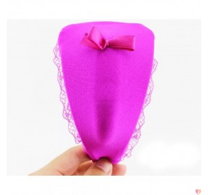 Трусики-стринги с вибрацией Артикул: bi-014072 Трусики-стринги с вибрацией Артикул: bi-014072