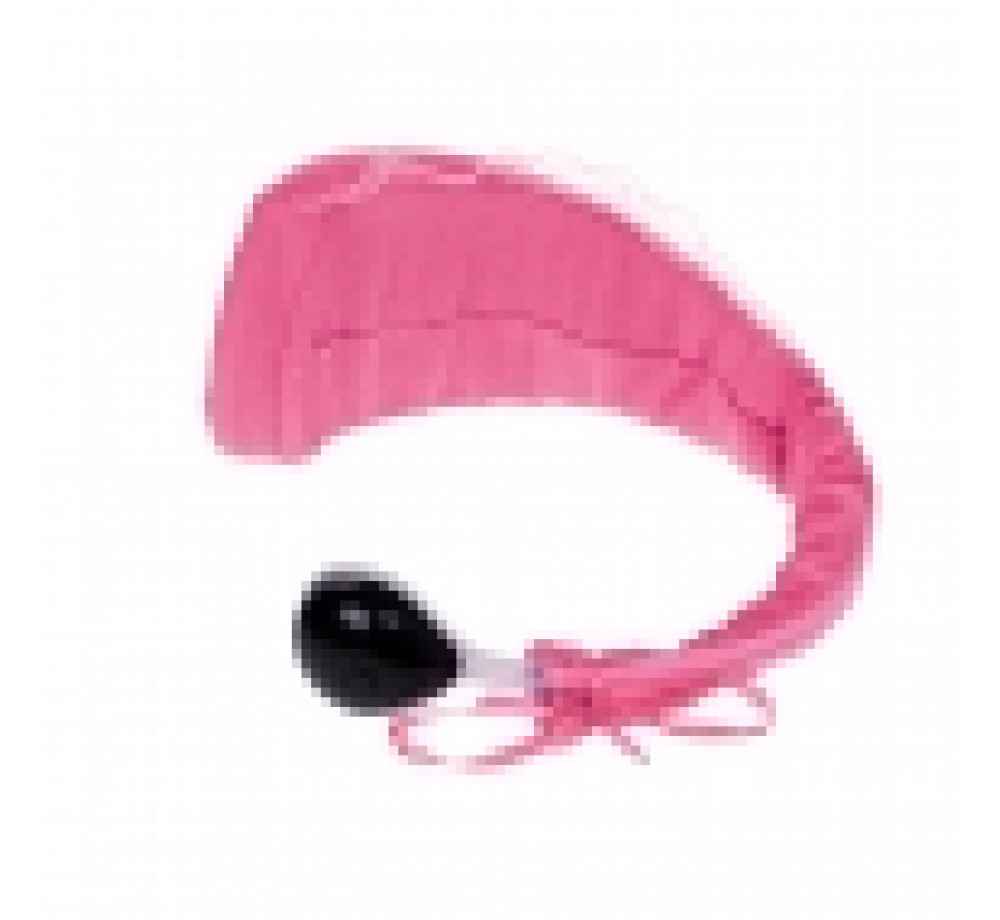 Трусики-стринги с вибрацией Артикул: bi-014072 Трусики-стринги с вибрацией Артикул: bi-014072