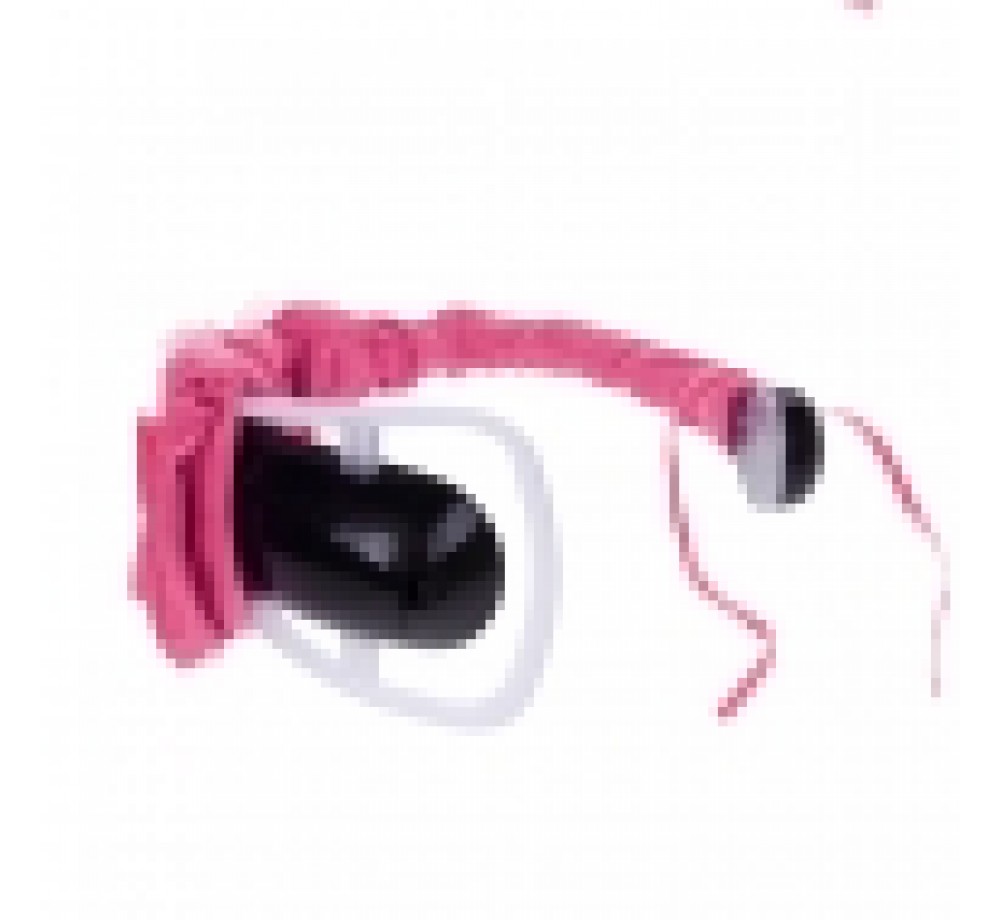 Трусики-стринги с вибрацией Артикул: bi-014072 Трусики-стринги с вибрацией Артикул: bi-014072