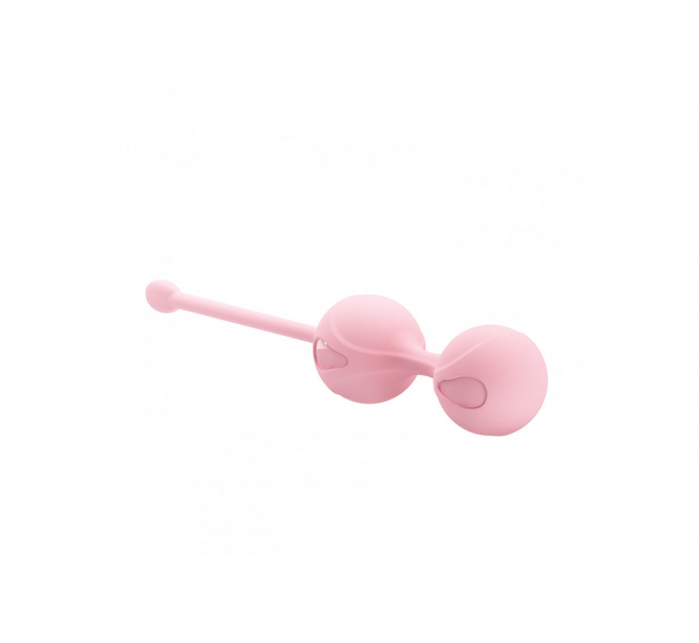Вагинальные шарики Pretty Love Kegel Tighten Up II Вагинальные шарики Pretty Love Kegel Tighten Up II
