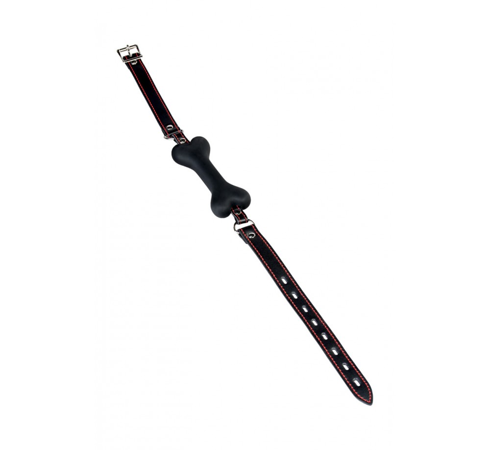 КЛЯП-ТРЕНЗЕЛЬ TOYFA THEATRE ,В ВИДЕ КОСТОЧКИ,ЧЁРНЫЙ КЛЯП-ТРЕНЗЕЛЬ TOYFA THEATRE ,В ВИДЕ КОСТОЧКИ,ЧЁРНЫЙ