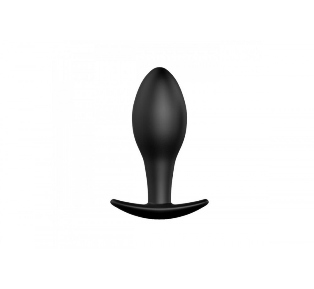 Анальная пробка Pretty Love Anal Stimulation Анальная пробка Pretty Love Anal Stimulation