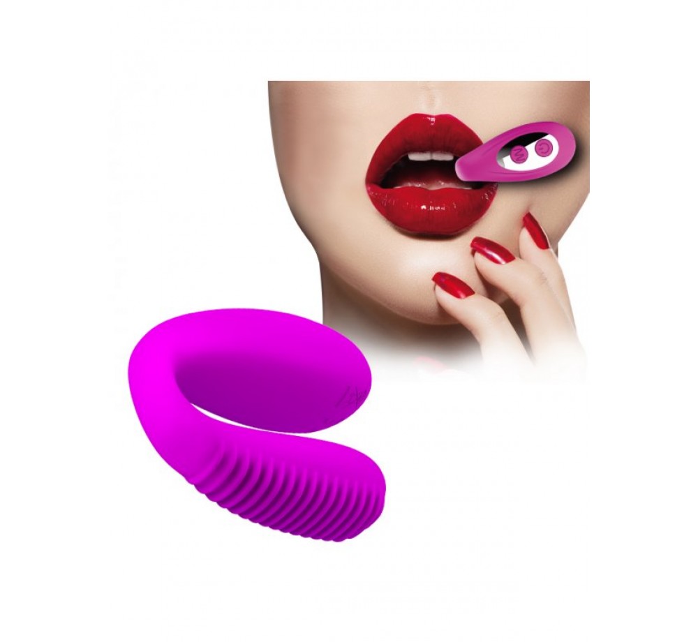 ВИБРОСТИМУЛЯТОР ДЛЯ ОРАЛЬНОГО СЕКСА PRETTY LOVE MABEL ВИБРОСТИМУЛЯТОР ДЛЯ ОРАЛЬНОГО СЕКСА PRETTY LOVE MABEL
