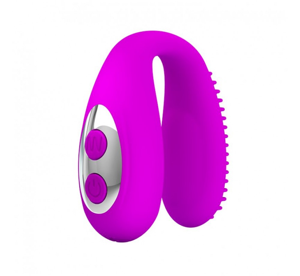 ВИБРОСТИМУЛЯТОР ДЛЯ ОРАЛЬНОГО СЕКСА PRETTY LOVE MABEL ВИБРОСТИМУЛЯТОР ДЛЯ ОРАЛЬНОГО СЕКСА PRETTY LOVE MABEL