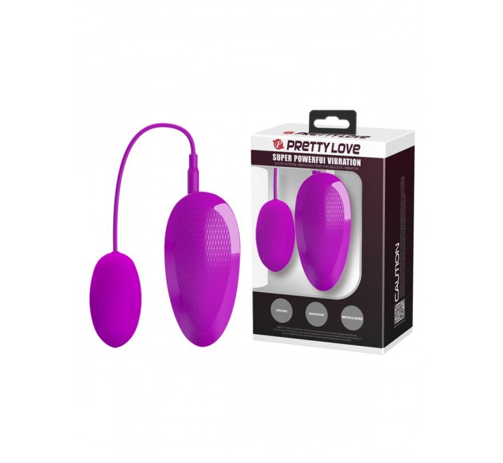 Виброяйцо на пульте,медицинский силикон,3 режима вибрации,Super Powerful Vibration