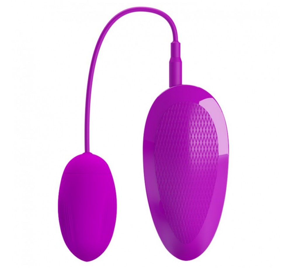 Виброяйцо на пульте,медицинский силикон,3 режима вибрации,Super Powerful Vibration Виброяйцо на пульте,медицинский силикон,3 режима вибрации,Super Powerful Vibration