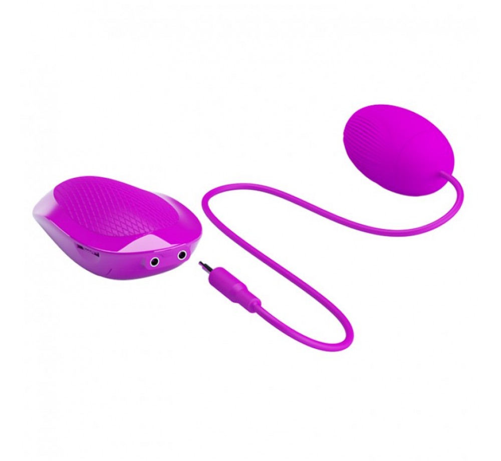 Виброяйцо на пульте,медицинский силикон,3 режима вибрации,Super Powerful Vibration Виброяйцо на пульте,медицинский силикон,3 режима вибрации,Super Powerful Vibration