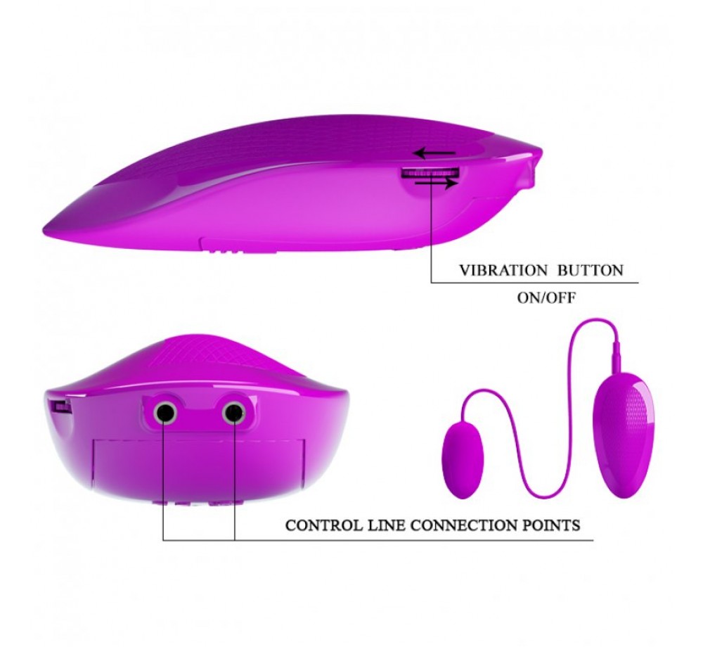 Виброяйцо на пульте,медицинский силикон,3 режима вибрации,Super Powerful Vibration Виброяйцо на пульте,медицинский силикон,3 режима вибрации,Super Powerful Vibration